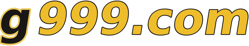 g999.com logo
