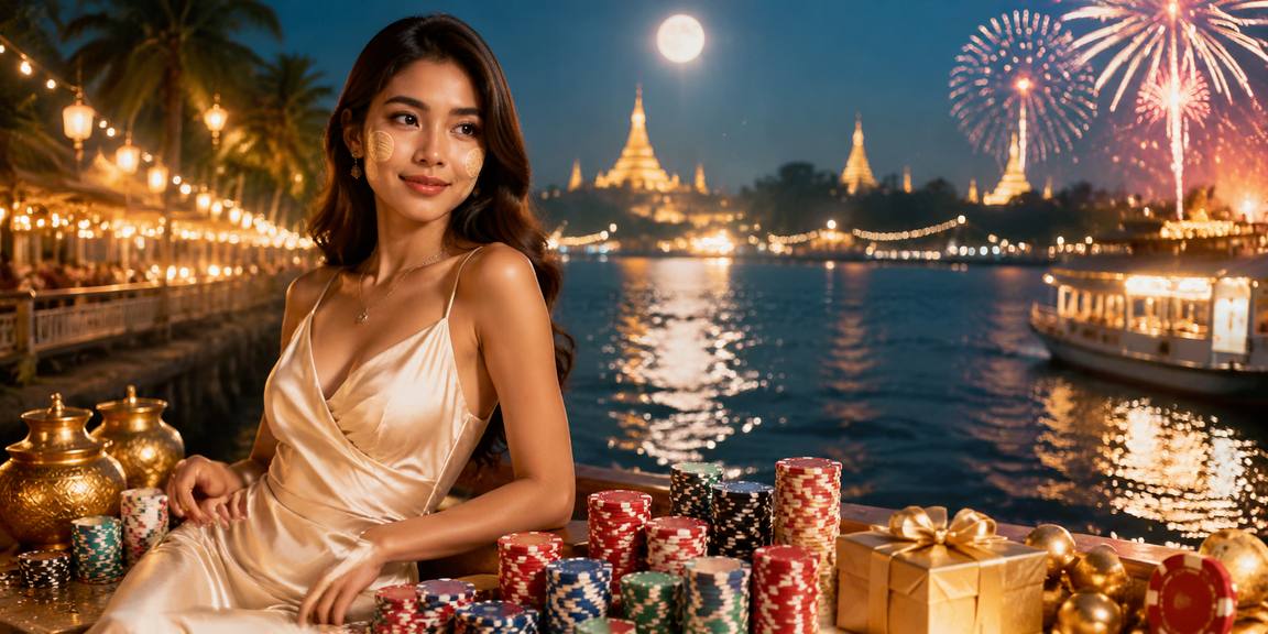 g999.com g999.com ကာစီနို ဝင်ကြည့်လိုက်ပါ