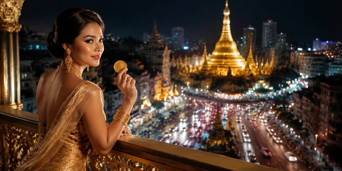 g999.com ဘောလုံးပွဲစဉ်တွေအတွက် သင့်ဈေးကွက်ကို ဖွင့်လိုက်ပါ