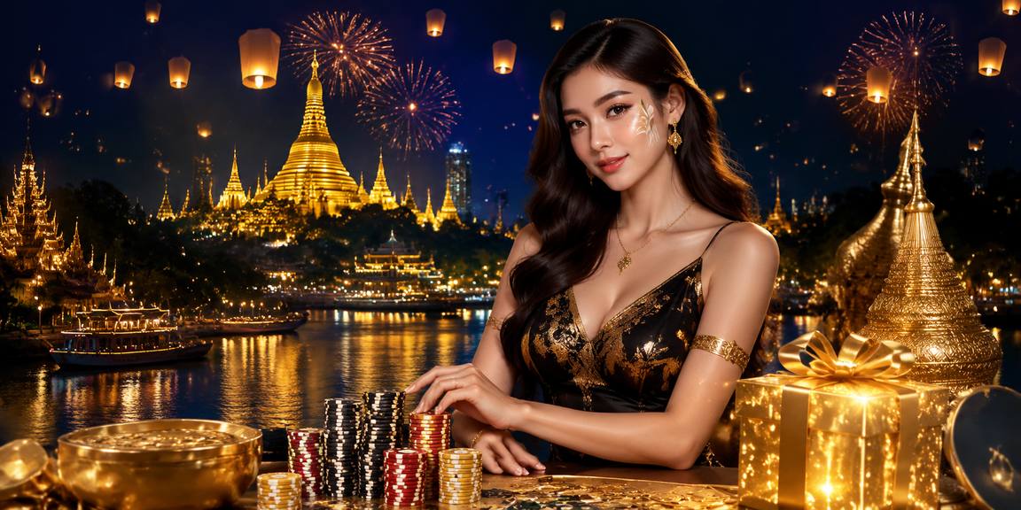 g999.com ဘောလုံးပွဲတိုက်ရိုက်ရမှတ်ကြည့်ရင်း လောင်းပါ