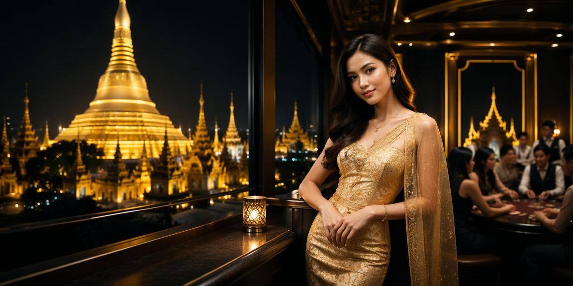 g999.com Slots Cash Frenzy မှာ ဘာတွေပါလဲ ကြည့်ပါ