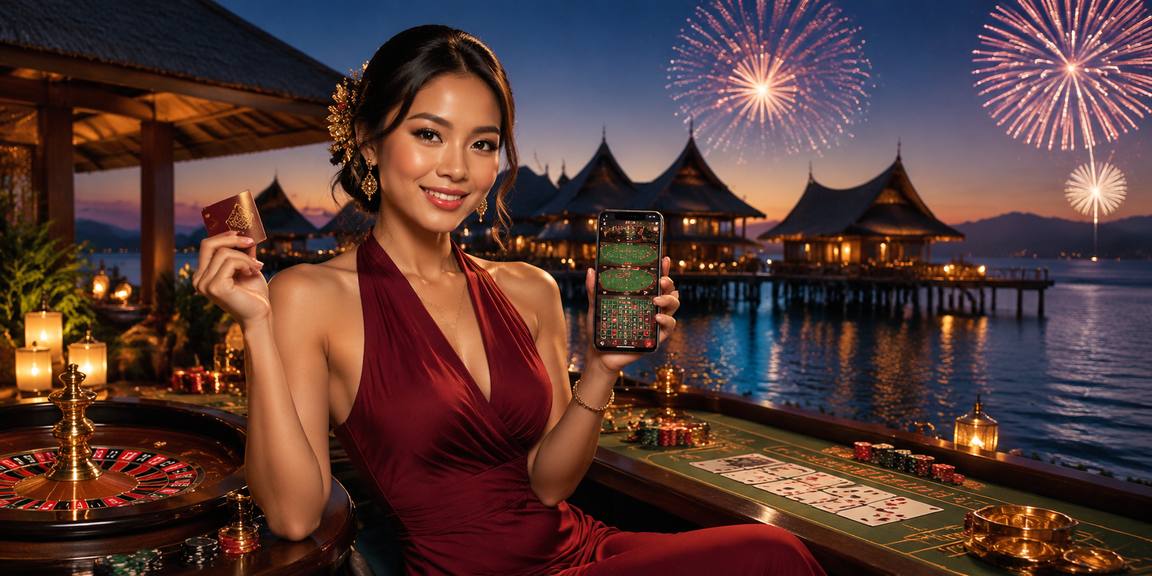 g999.com mobile gaming